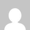 xin88.tech_wordpress_adminのアバター
