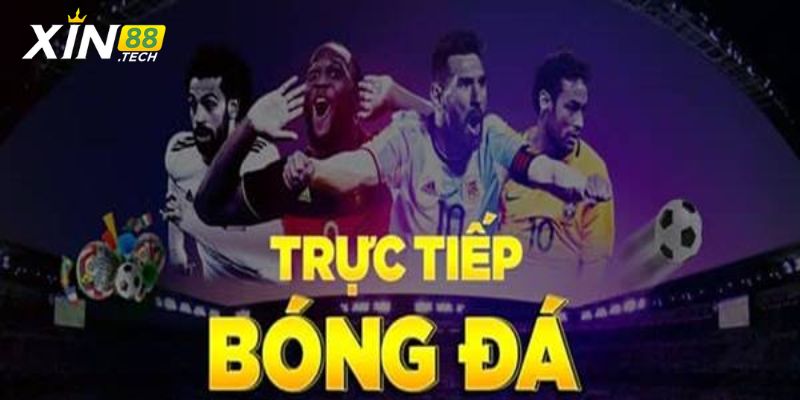 Bóng đá trực tuyến là gì?