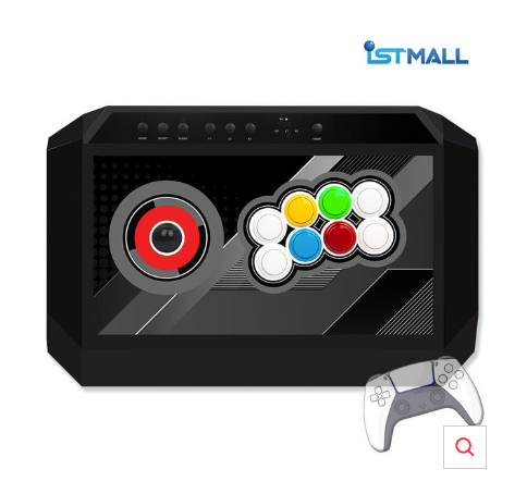 PS5 메이크스틱 프라임