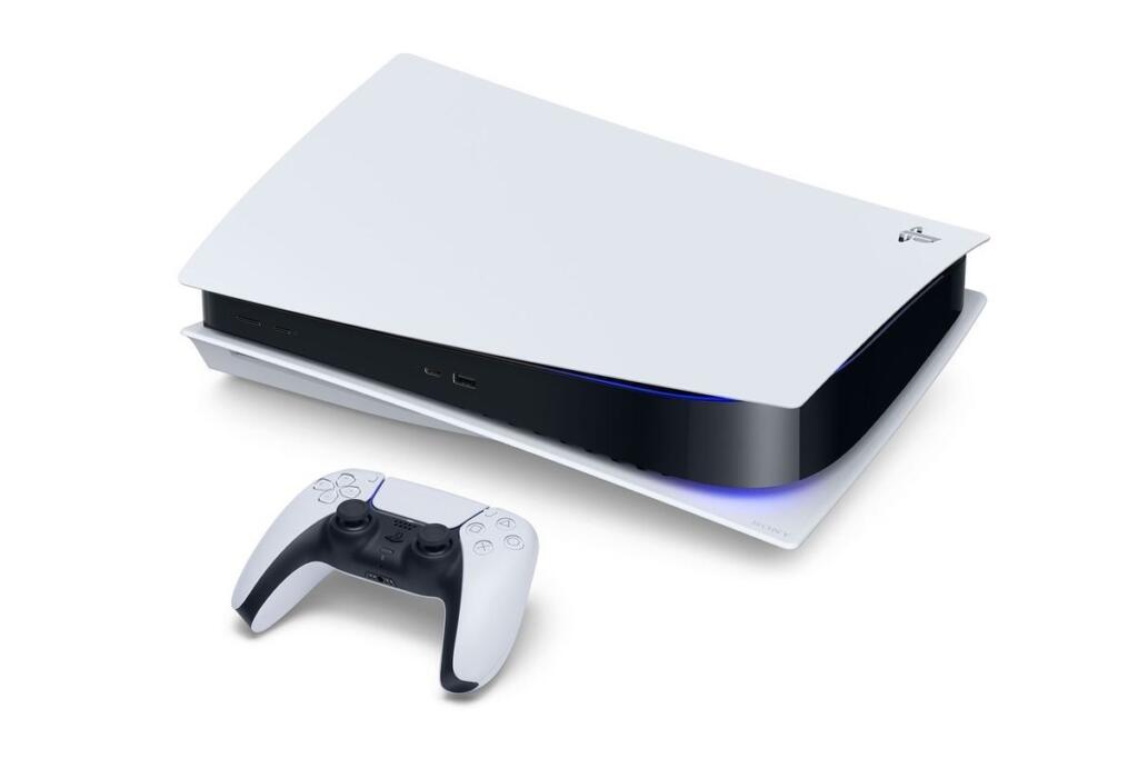 PS Plus(플스 플러스) 가격 인상 알아보기 - 할인 주기·환불·싸게 사는법·게임 목록