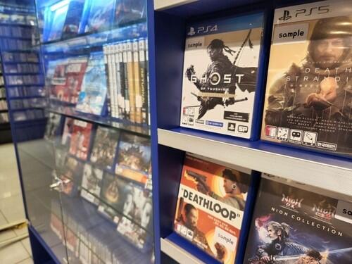 PS Plus(플스 플러스) 가격 인상 알아보기 - 할인 주기·환불·싸게 사는법·게임 목록